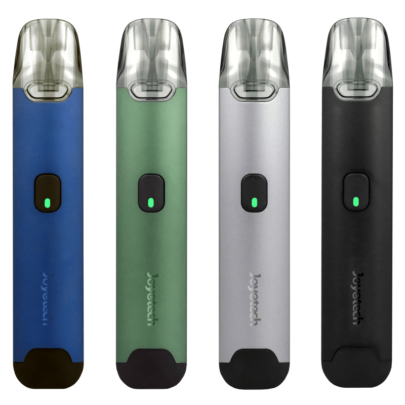 Joyetech EVIO C Pod Kit