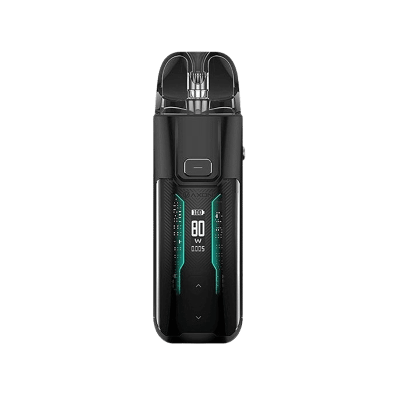 Vaporesso Luxe XR Max Kit