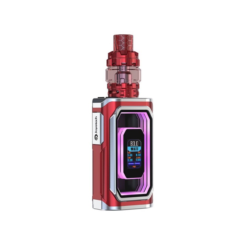 Joyetech Espion Infinite ProCore Conquer Kit