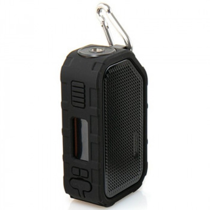Wismec Active Akkuträger