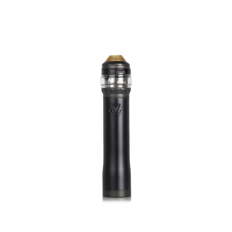 Advken Owl Starter Kit