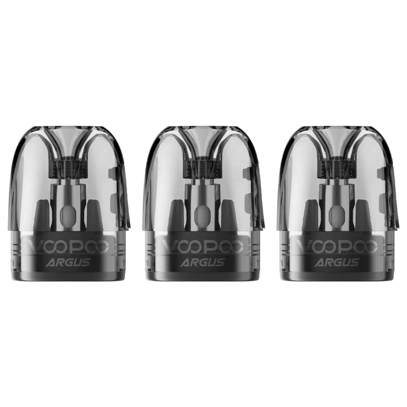 VooPoo Argus Pod (Argus P1, Argus G, Argus Pod, Ar...