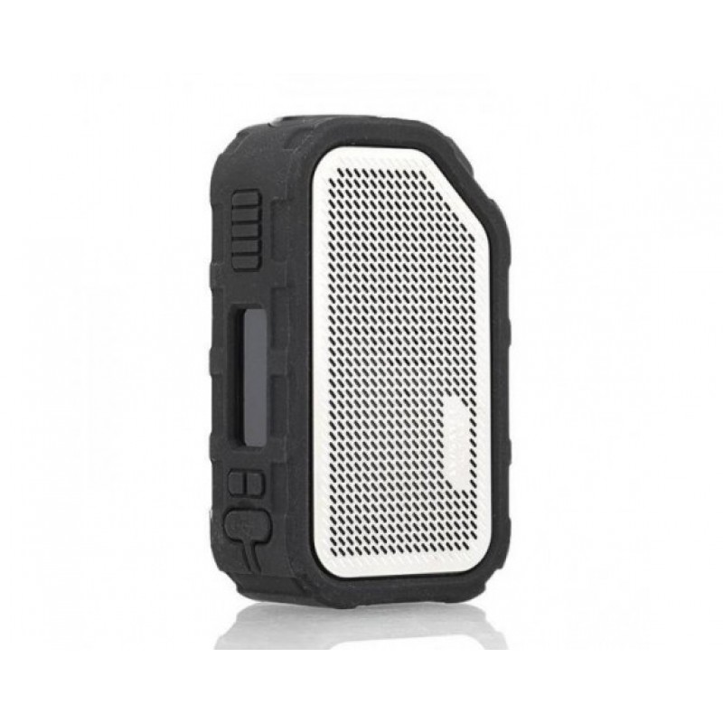 Wismec Active Akkuträger (schwarz)