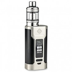 Wismec P228 Kit