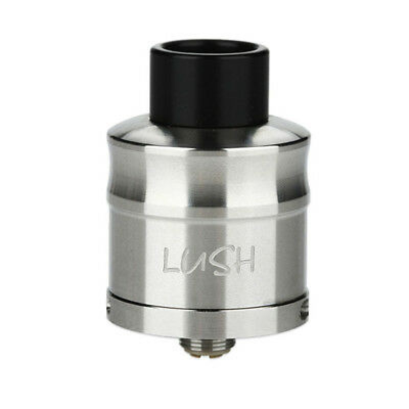 Wotofo Lush Plus RDA Verdampfer