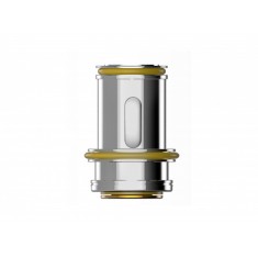 Uwell Crown 3 Coil (4 Stück)