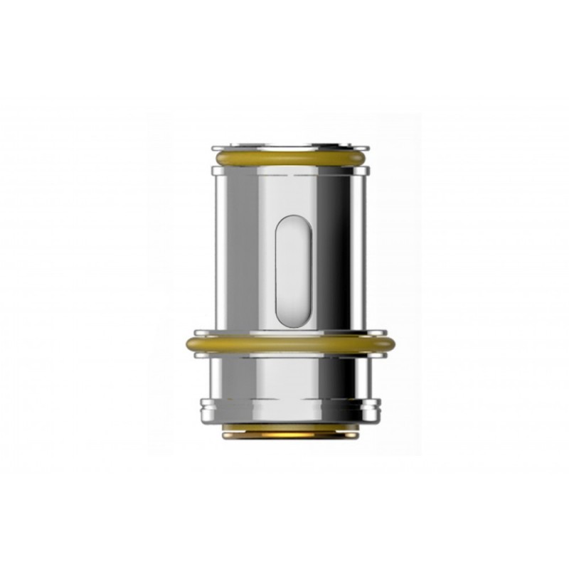 Uwell Crown 3 Coil (4 Stück)