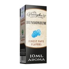 Dr. Honeydew Bunsonium Aroma 10 ml