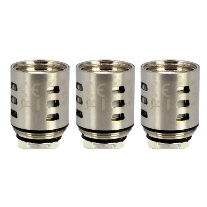 Smok V12 Prince Q4 Coil 0,4 Ohm