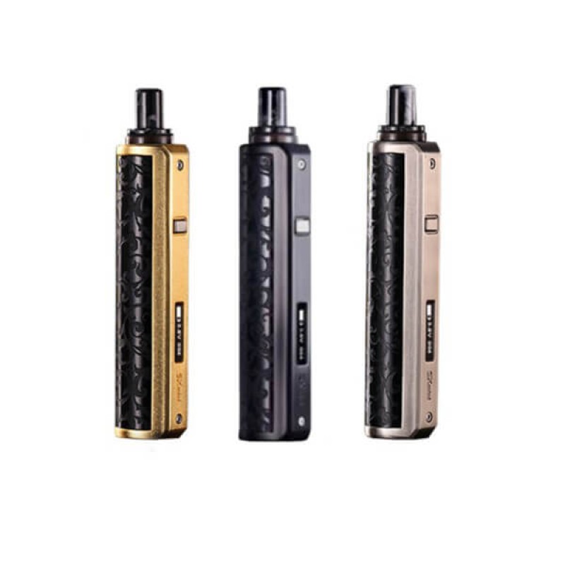 Sxmini Mi Class Kit