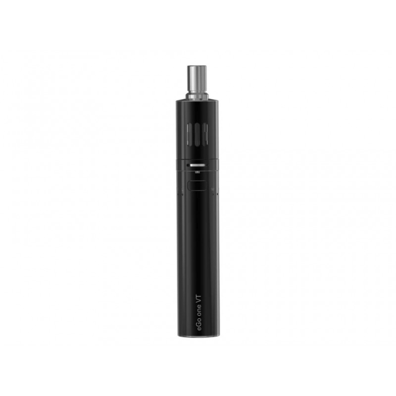 Joyetech eGo ONE VT Kit