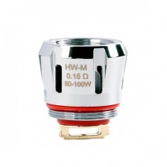 Eleaf HW-M Coil 0,15 Ohm
