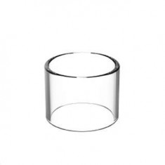 Oumier Bombus RTA Ersatzglas (3,5ml)