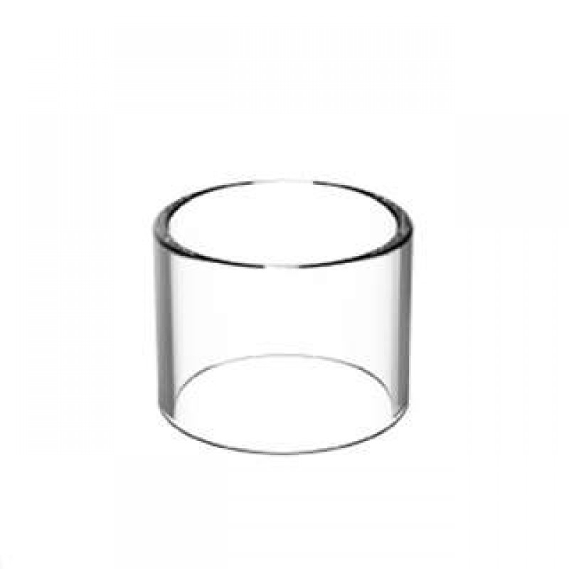 Oumier Bombus RTA Ersatzglas (3,5ml)