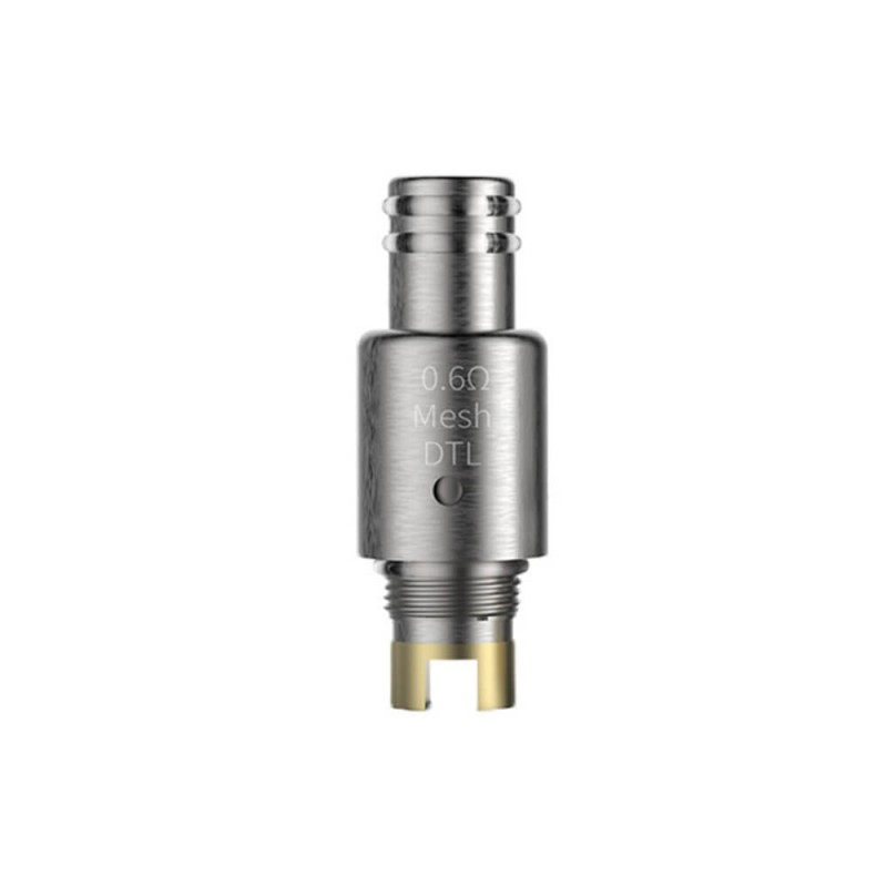 Smoant Pasito Coil Verdampferkopf