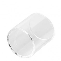 Aspire Nautilus GT Mini Verdampfer Ersatzglas (Straight) 3,5 ml