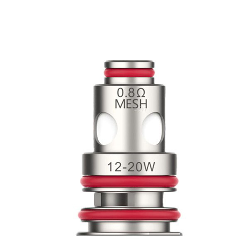 Vaporesso GTX Mesh Coil