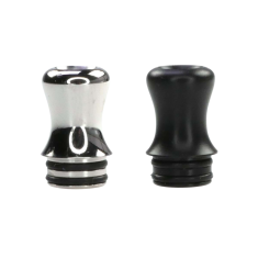 Aspire Nautilus 2 510er DripTip