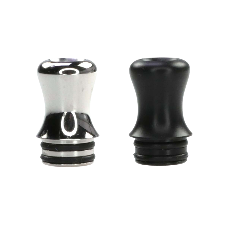 Aspire Nautilus 2 510er DripTip