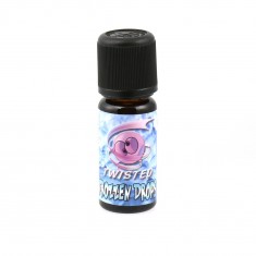 Twisted Aroma Frozzen Drops 10 ml