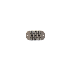 Innocigs NC-Film Heizplatte 0,25 Ohm