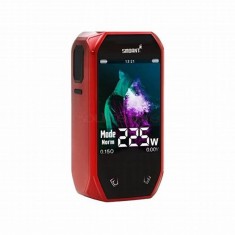 Smoant Naboo Akkuträger