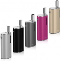 Eleaf iNano Kit