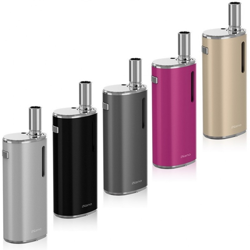 Eleaf iNano Kit