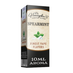 Dr. Honeydew Spearmint Aroma 10 ml