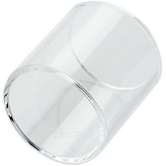 GeekVape Z Sub Ohm Verdampfer Ersatzglas (Bubble) 5 ml