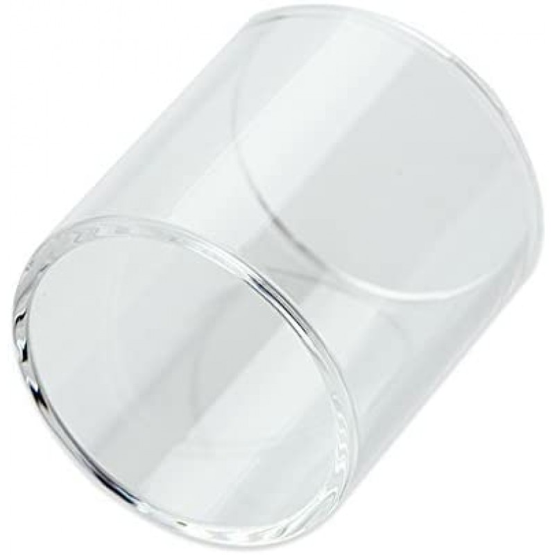 GeekVape Z Sub Ohm Verdampfer Ersatzglas (Bubble) ...
