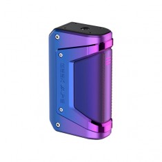 GeekVape Aegis Legend 2 (L200) Akkuträger