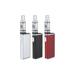 Eleaf iStick Trim Kit