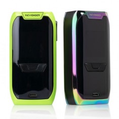 Vaporesso Revenger Akkuträger