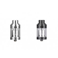Wotofo Sapor RTA 25mm Verdampfer