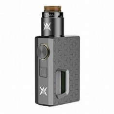 GeekVape Athena Squonker RDA Kit