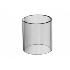 Uwell Crown 4 Ersatzglas
