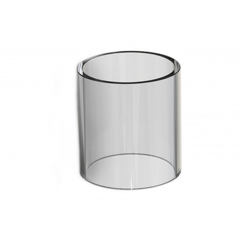 Uwell Crown 4 Ersatzglas