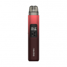 Nevoks Feelin AX Pod Kit