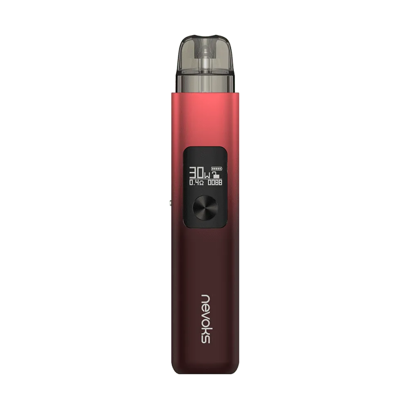 Nevoks Feelin AX Pod Kit