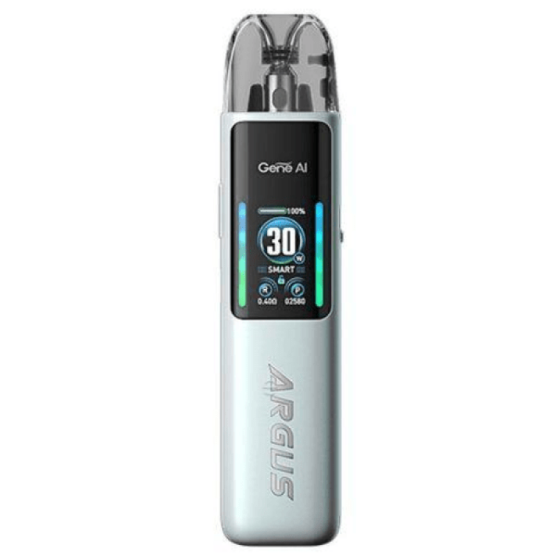 VooPoo Argus G2 Pod Kit